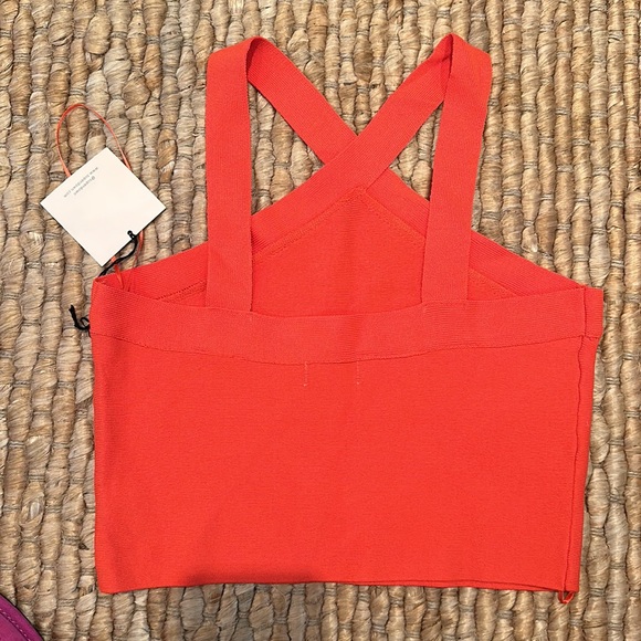 Super Down top - Picture 4 of 5